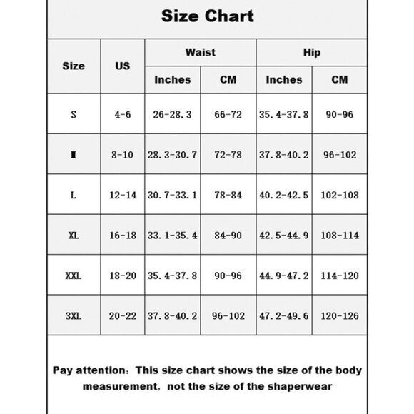 Columbian Faja BBL-Effect Corset Shaper with Removable Straps - Picture 8 of 11